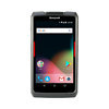 ScanPal EDA71 WiFi Android PDA portátil móvil escáner de código de barras Tablet PC colector de datos de mano Versión 4G - Product Image 2