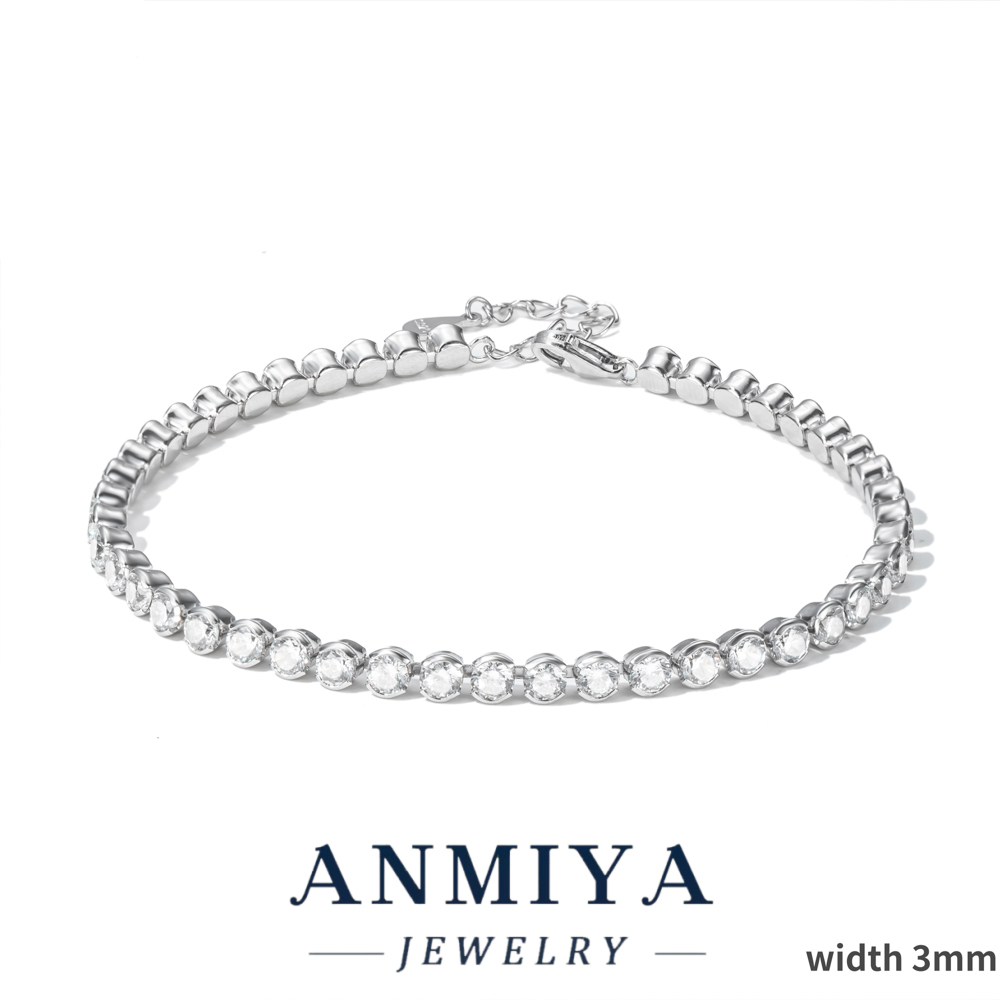 3mm