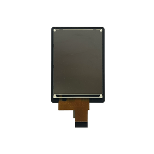 2.4 Inch 240x320 IPS TFT <strong>LCD</strong> <strong>Display</strong> ST7789V SPI Interface 10pin TFT Panel 2.4&quot; TFT Module With Capacitive Touch Screen Panel - Product Image 2
