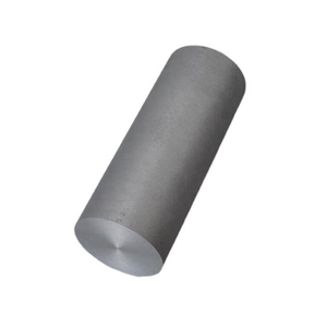 不同尺寸的大尺寸石墨棒 - Product Image 3
