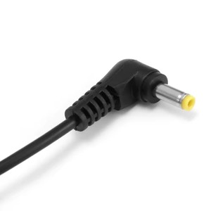 Portable EU Plug US Plug 5V AC Adapter Power Charger for PSP1000 2000 <strong>3000</strong> Battery Charger Adapter Charging Cable Cord - Product Image 6