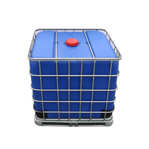 <strong>Thermoplastic</strong> <strong>Elastomers</strong> Fire Retardant TEP Rigid Polyurethane Foam Fire Retardant Triethyl Phosphate Iso Supplier