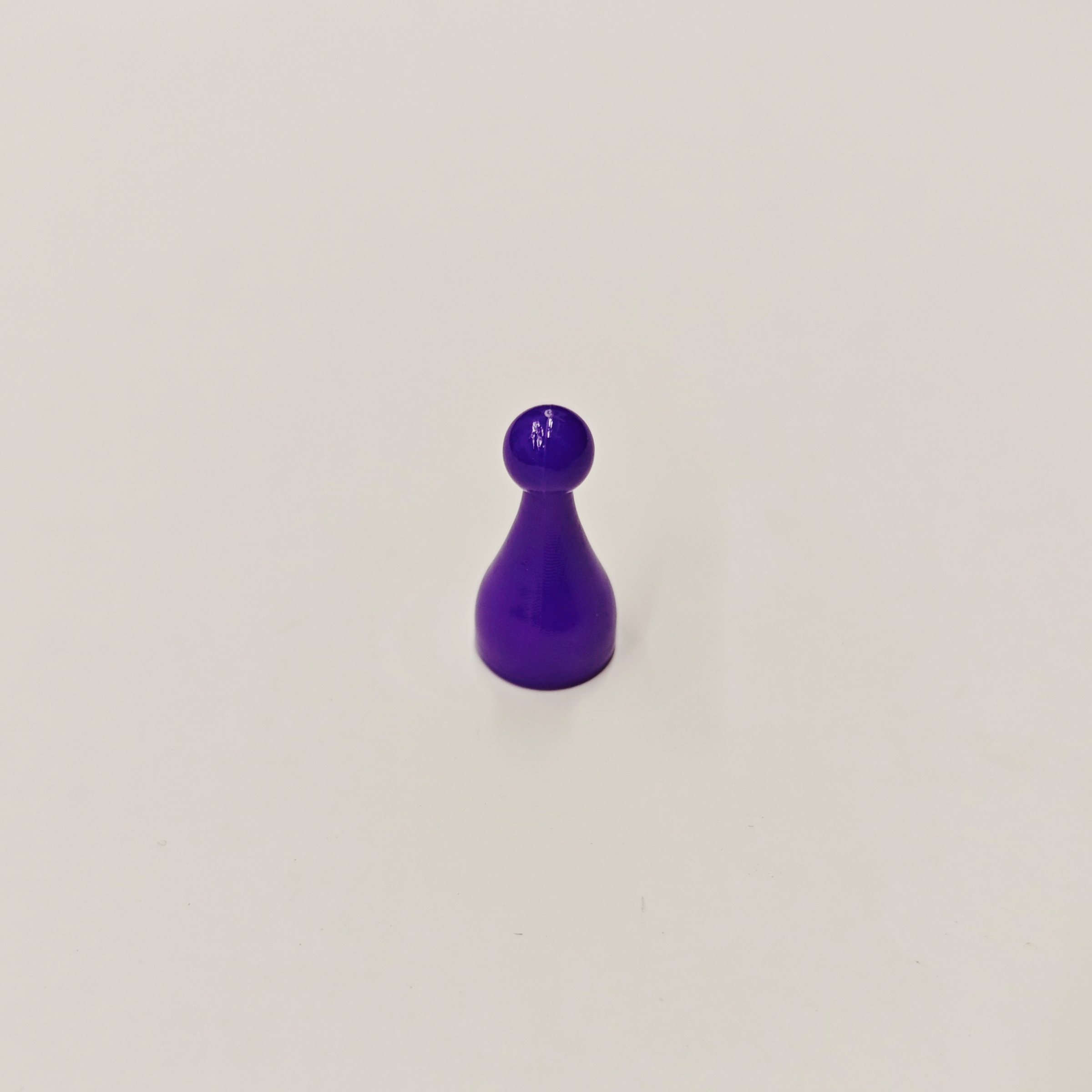 Pourpre