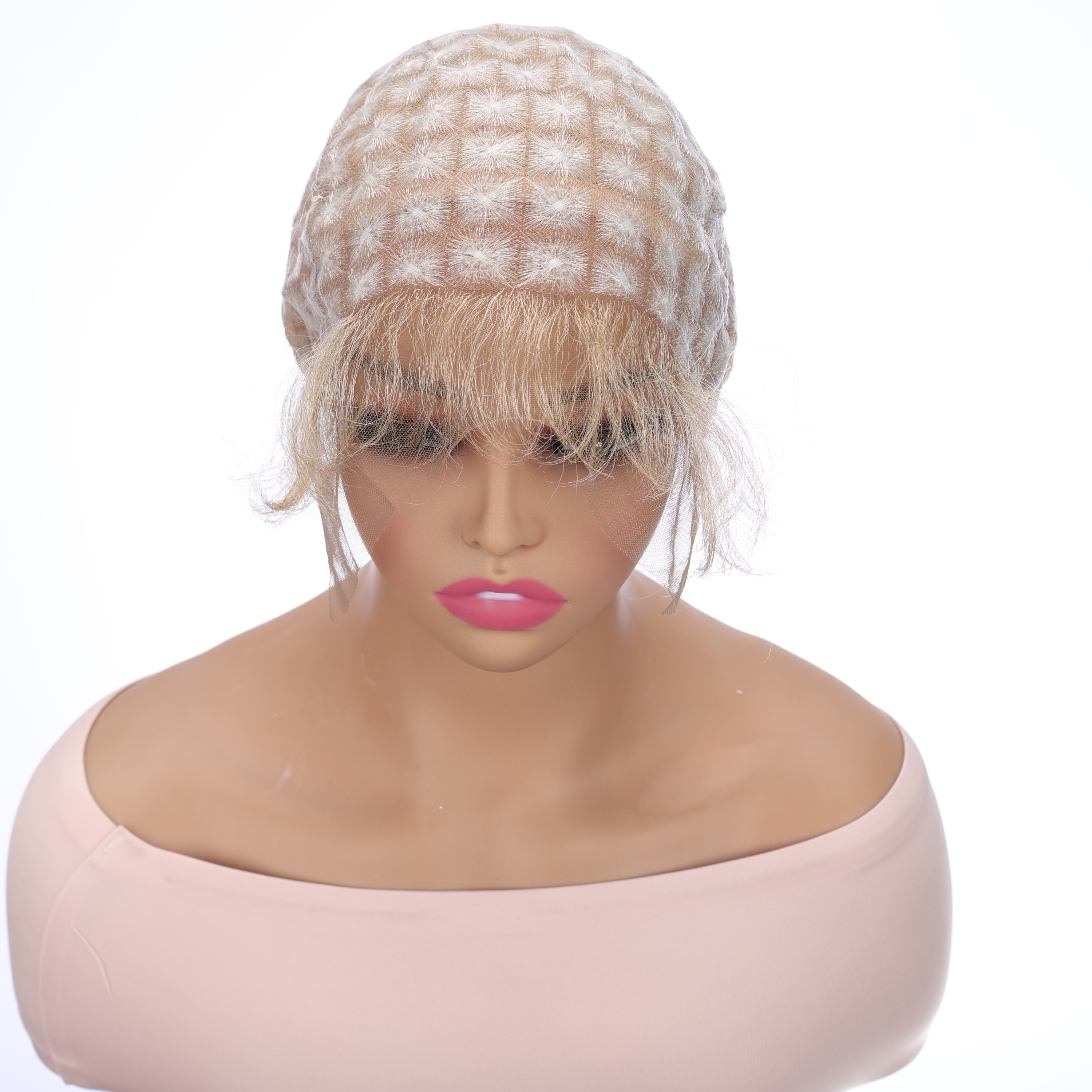 Bionda (113)