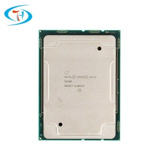 Procesador de CPU de servidor, 10 núcleos, i7, 10700, i9, 10900 - Product Image 3