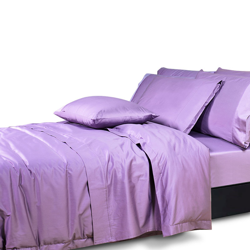 AC16 Mulberry