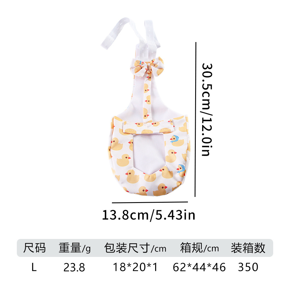 Diapers_L del pato