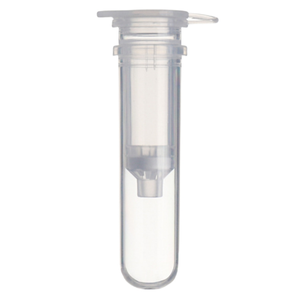 Rna Dna抽出チューブフィルタースピンカラム核酸抽出キット - Product Image 3