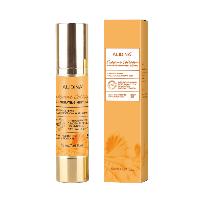 50ml