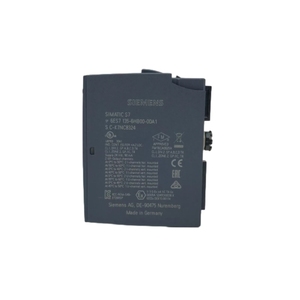 <strong>1</strong> Year Warranty 6ES7135-6HB00-0DA1 SIEMENS Plc Controller Analog <strong>Input</strong> Module 6ES71356HB000DA1 NEW and Original PRICE - Product Image 6