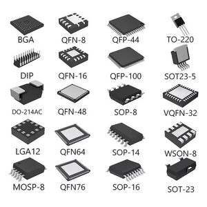 PDIP-18 интегральная схема TDA2543, программируемые устройства - Product Image 3