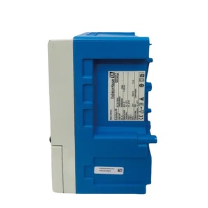E + H CPM253 PH/ORP verici hakiki, orijinal ve yüksek kalite - Product Image 6