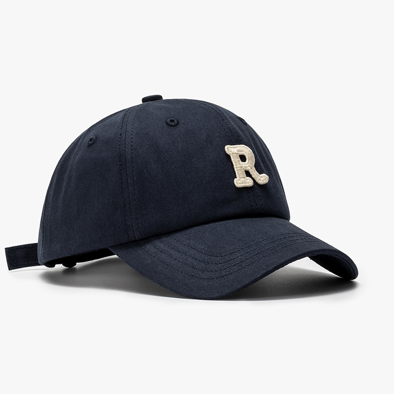 #2-navy blue