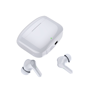 BT 5.0 TWS I13 I100 I200หูฟังไร้สายพร้อมกล่องชาร์จใช้หูฟัง Acl ผู้ชายหูฟังสำหรับ APPLE Iphone - Product Image 4