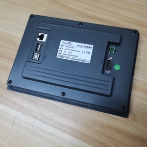 TPC1031NT-Wifi HMI-Panel mit großem Vorrat auf Verkauf für PLC-Programmierung - Product Image 1