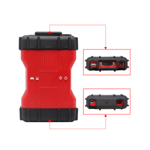 Universal Mb Car Locks mith Schlüssel programmierer Auto Key Programming Kit Obd Diagnose-Tool Diagnose-Tool Scanner