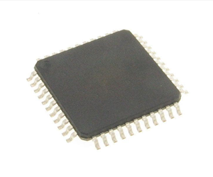 EPM7256AETI144-7N CPLD - MAX 7000 256 Macro 36 IOs <strong>Programmable</strong> Logic <strong>ICs</strong> - Product Image 1