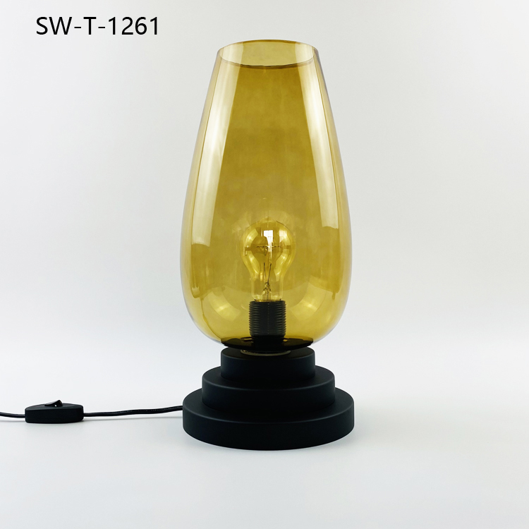 SW-T-1261 : 1 à 10 minutes