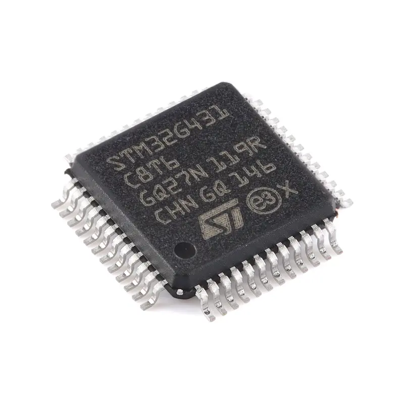 Componentes electrónicos originales PCA9554D,118 SOP-16 PCA9554D,118
