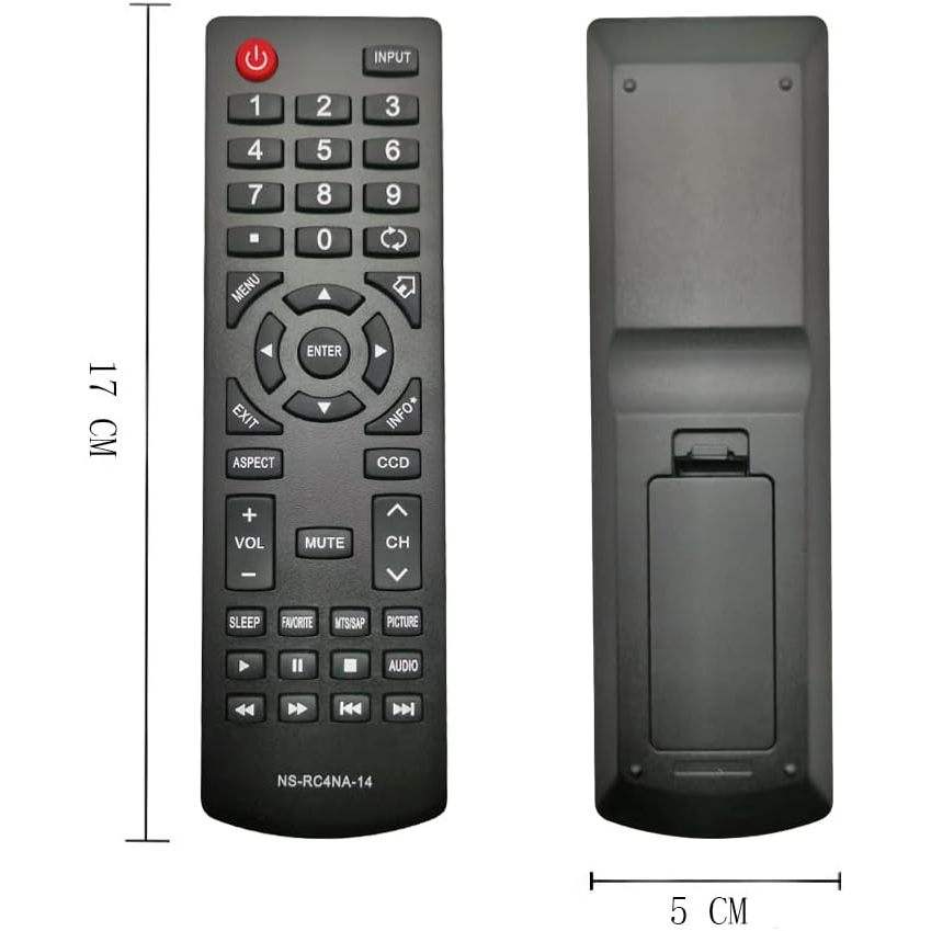 สำหรับ LG Voice Magic REMOTE