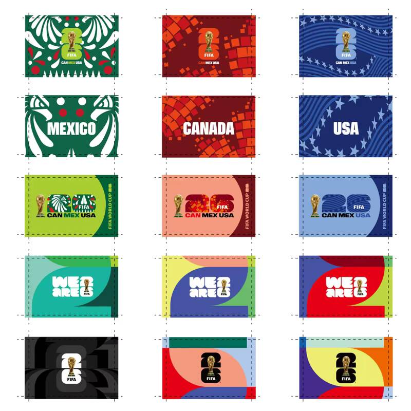 กำหนดเอง8eddda