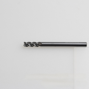 Alüminize D18 * 70 * D * Standard * 3t 5-Degree 3-Edge alüminyum çelik freze kesicisi özelleştirilebilir standart dışı standı OEM desteklenen - Product Image 4