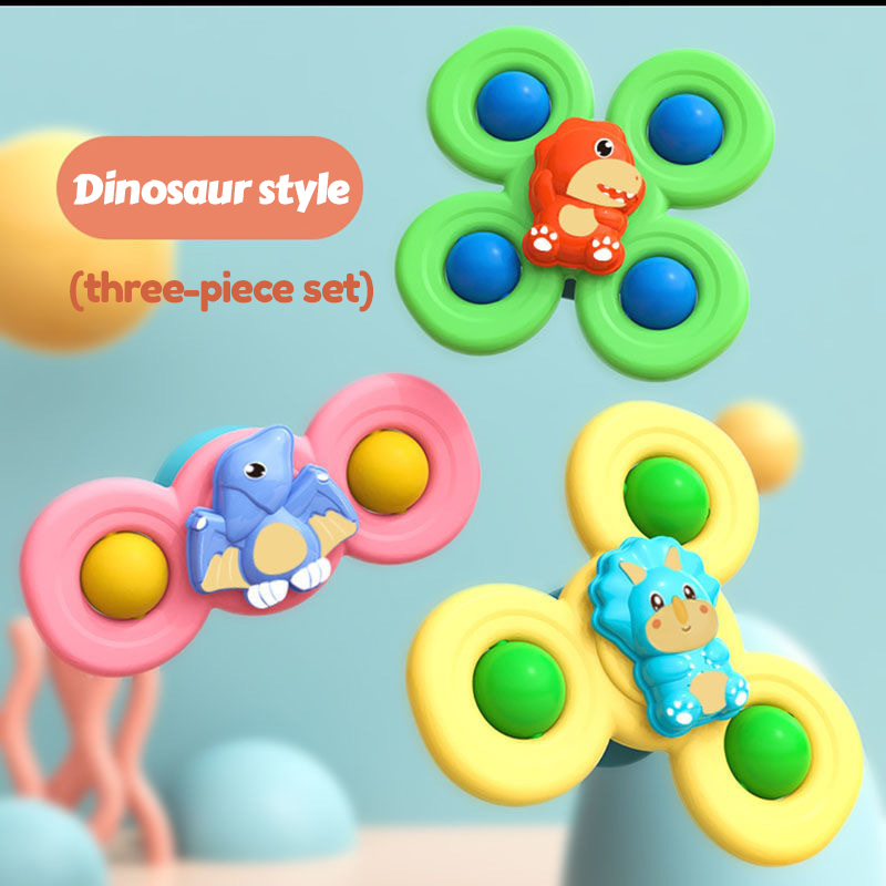Stile dinosauro