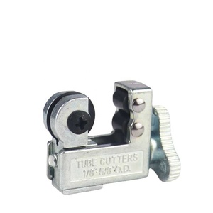 เครื่องตัดท่อทองแดง Ct-127เครื่องตัดท่อเงิน3-16เครื่องตัดท่อขนาดเล็ก - Product Image 1