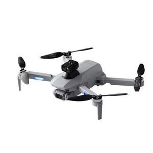 Nâng cấp F8 GPS 4k bay không người lái dài khoảng cách trở ngại tránh 5g Wifi FPV UAV <span class=keywords><strong>rc</strong></span> <span class=keywords><strong>Quadcopter</strong></span> chuyên nghiệp màn hình điện tử từ xa - Product Image 1