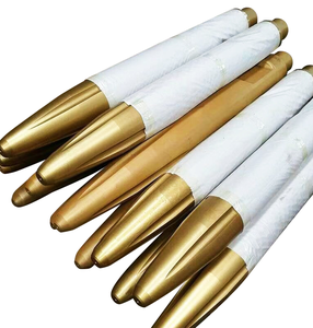 Hy vọng mới 35mm-215mm <span class=keywords><strong>Rock</strong></span> <span class=keywords><strong>Breaker</strong></span> đục máy xúc phần thủy lực <span class=keywords><strong>Breaker</strong></span> đục máy xúc phần để bán - Product Image 1