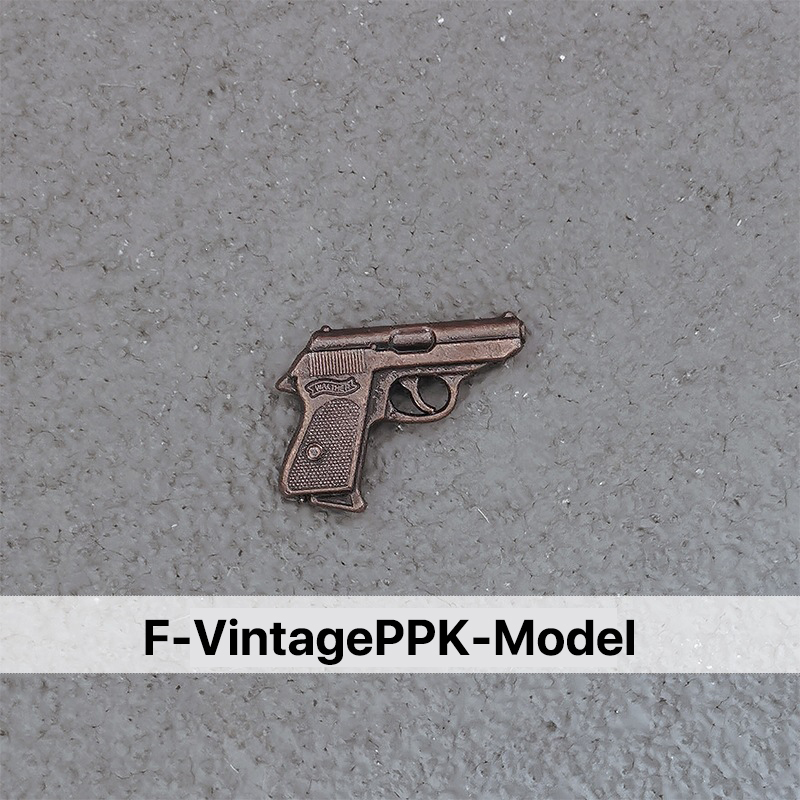 F-VintagePPK-Model