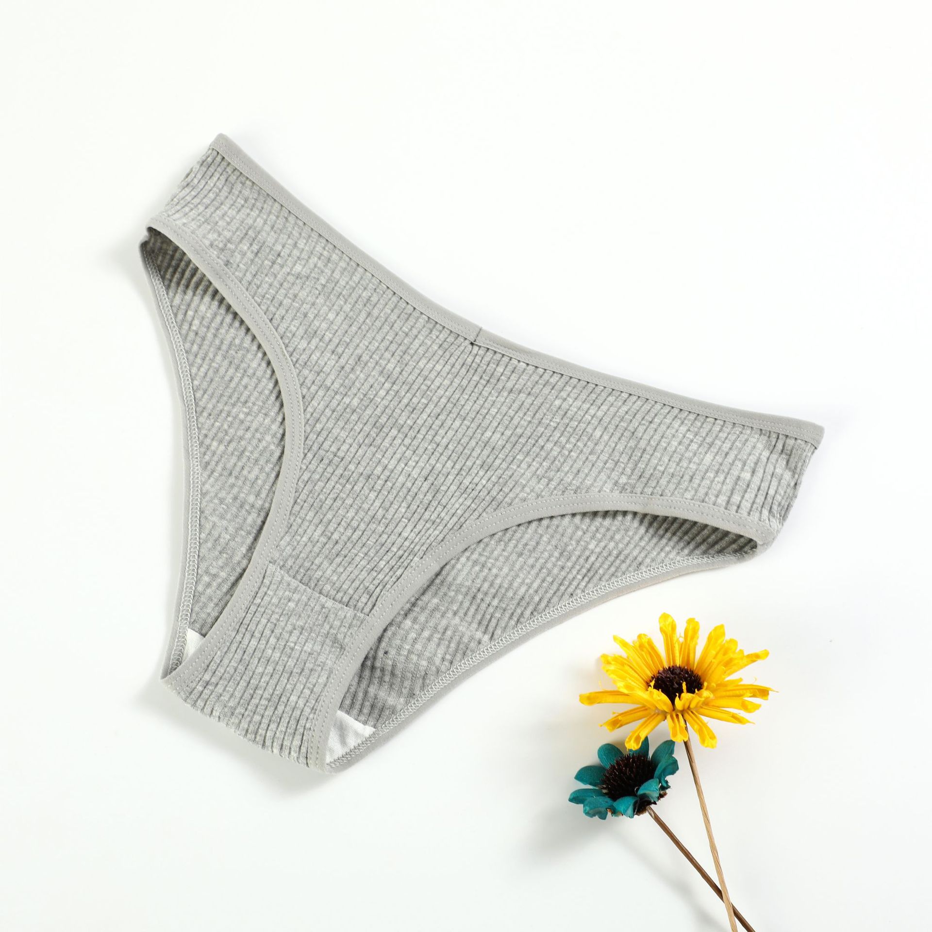 Gris