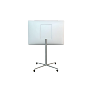 CS-ROOM55-K9 Integrated Video Conferencing Terminal-CS-ROOM55-K9 - Product Image 2
