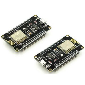 ESP8266 modulo Wireless seriale CH340 NodeMcu V3 Lua scheda di sviluppo WIFI - Product Image 1
