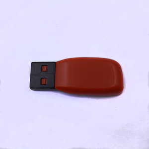 USB-Flash-Laufwerk 4 8 16 32 64 128 256GB USB-Flash-Disk Computer daten Backup USB-Flash-Laufwerk Pen drive - Product Image 3