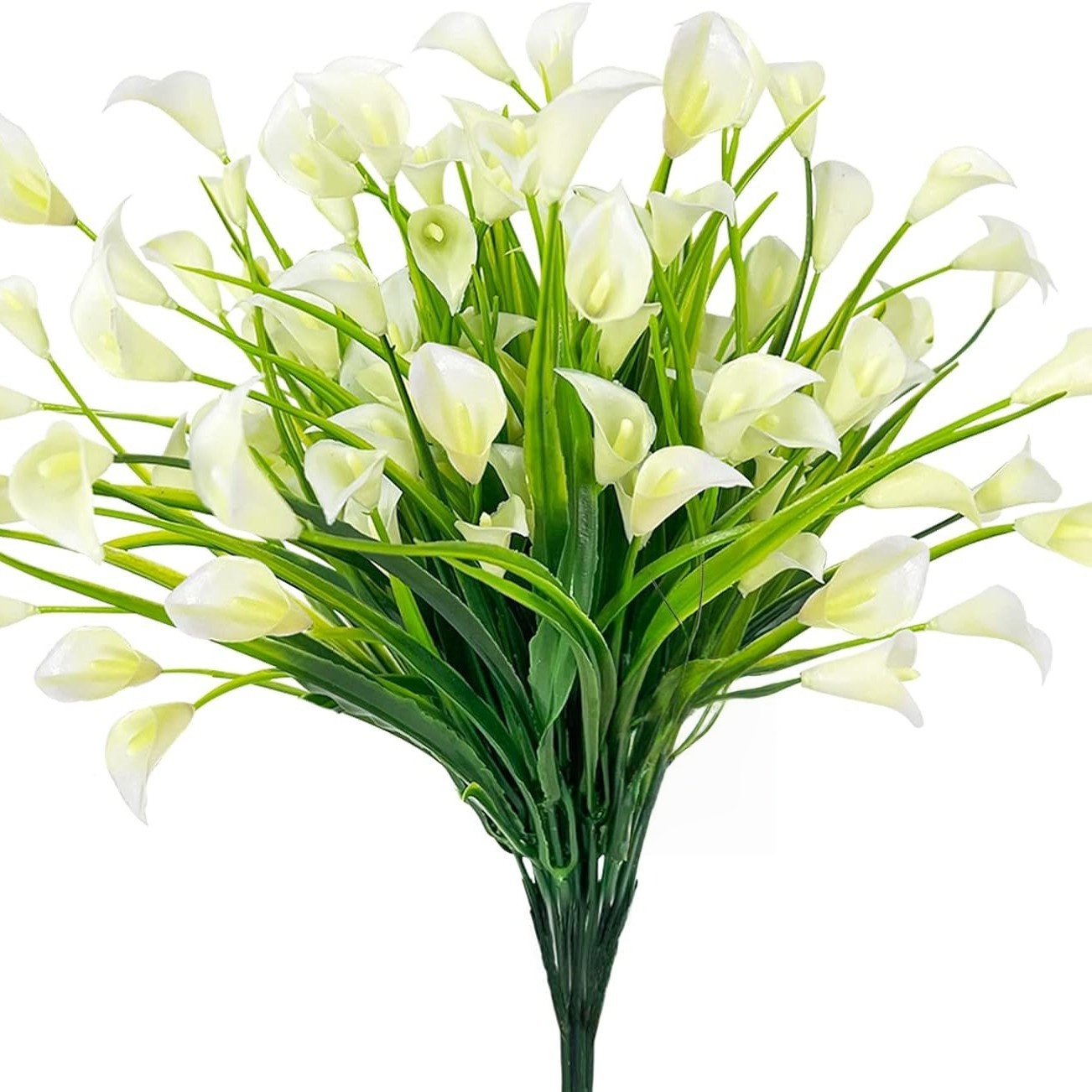 Blanco crema