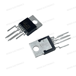 Tích hợp top250yn <span class=keywords><strong>Transistor</strong></span> loạt cho quản lý điện năng (pmic) top249yn/top243yn/<span class=keywords><strong>top246yn</strong></span>/top244yn/top248yn/top247yn - Product Image 1