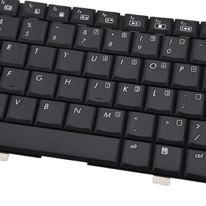 Trong Kho <span class=keywords><strong>Compaq</strong></span> Presario <span class=keywords><strong>CQ40</strong></span> CQ45 <span class=keywords><strong>CQ40</strong></span>-100 CQ45-100 CQ45-200 Máy Tính Xách Tay Teclado Tastatur Claiver Bố Trí Bàn Phím Cho HP - Product Image 5