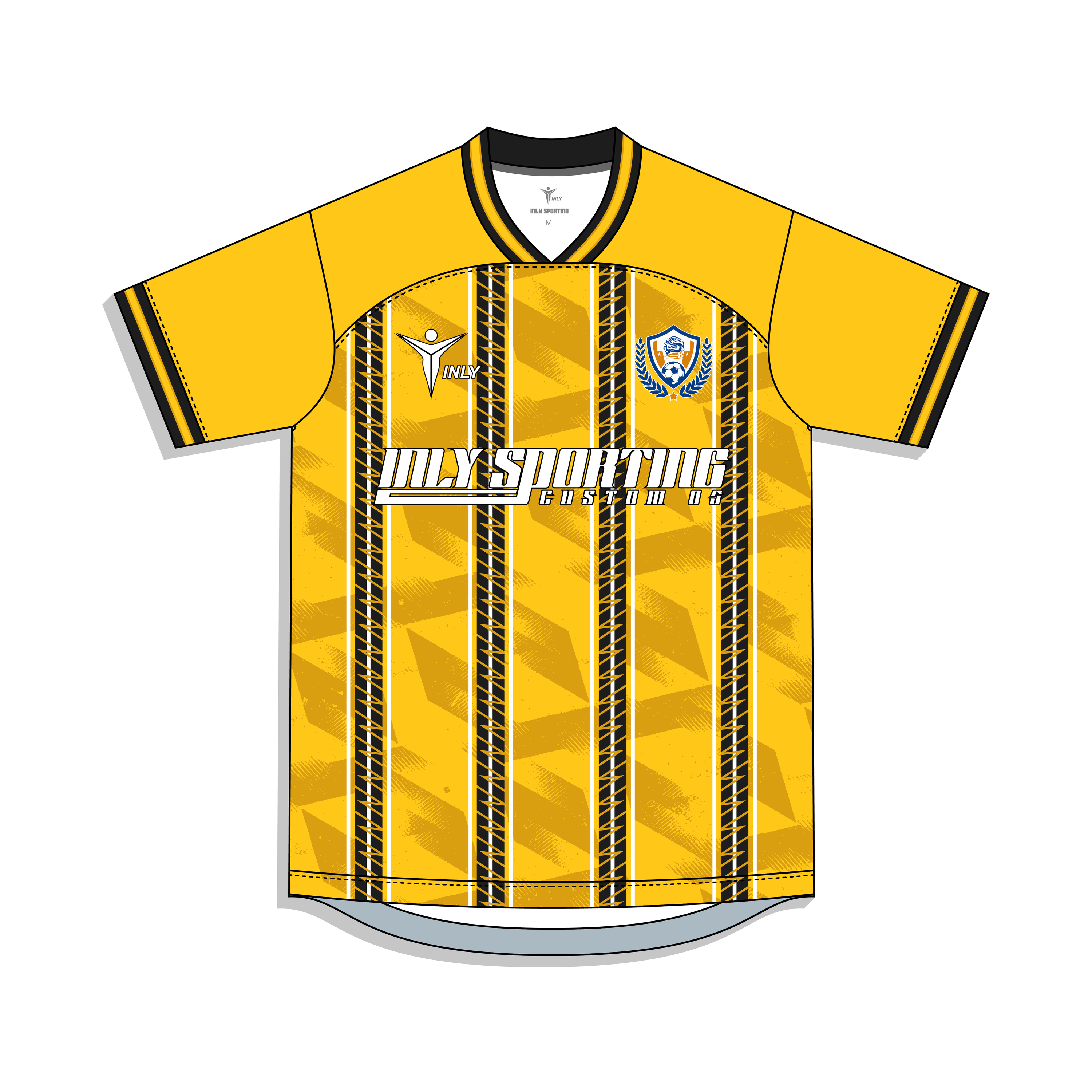 Giallo