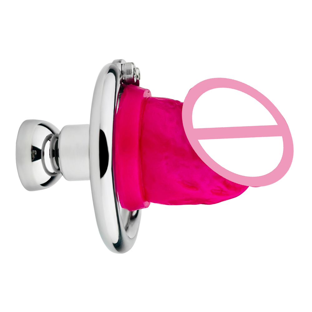 FRRK404M-pink