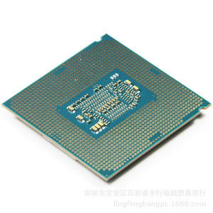 新しいコアi5CPU i5-9400f世代スレッド65W9MSRF6M/SRG0ZプロセッサキャッシュLGA1151コアi5CPU 9400f - Product Image 6