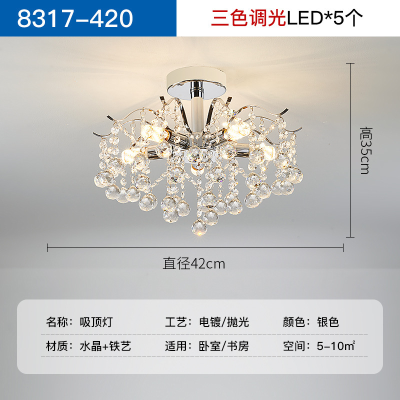 BLANC 420 5