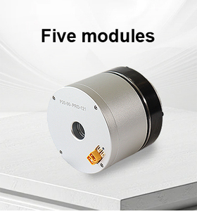 Motore Brushless DC per robot giunto attuatore modulo motore Arduino sistema mozzo motore