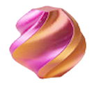 Violet et Or