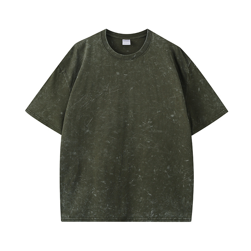 Verde militar