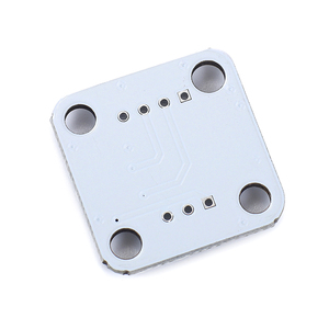 AS5600 Magnetic Encoder Induction <strong>Angle</strong> Measurement <strong>Sensor</strong> Module 12bit High Precision - Product Image 2