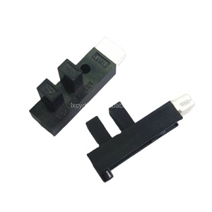 <span class=keywords><strong>540</strong></span> 740 Roland FJ <span class=keywords><strong>XJ</strong></span> SJ 645ex 745ex Dgen пьезофотопринтер F-формы датчик предела оригинальный сенсорный переключатель SHARP LC - Product Image 1