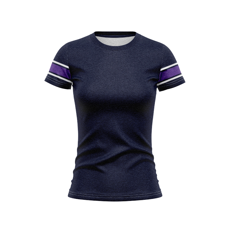Style-03