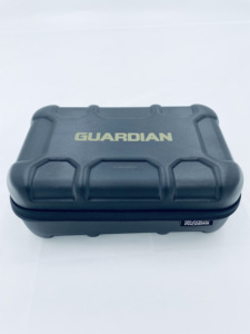 <strong>Custom</strong> Printing Logo Zipper Carrying <strong>Case</strong> <strong>Tool</strong> <strong>Case</strong> <strong>EVA</strong> Hard Shell Storage <strong>Eva</strong> Hard <strong>Case</strong> for <strong>Eva</strong> Bag - Product Image 3