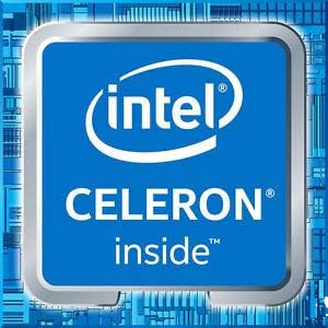 For <strong>Intel</strong> <strong>Celeron</strong> G6900 Two-Core Desktop <strong>Processor</strong> UHD Graphics 710 Alder Lake 46W OEM Tray Version up to 3.4GHz New Product - Product Image 2